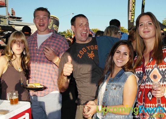 Xtoberfest 2013 (Gallery C)