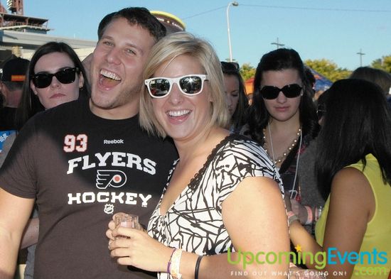 Xtoberfest 2013 (Gallery C)