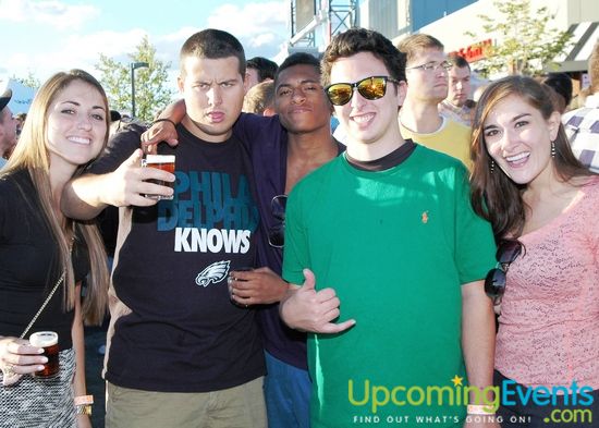 Xtoberfest 2013 (Gallery C)