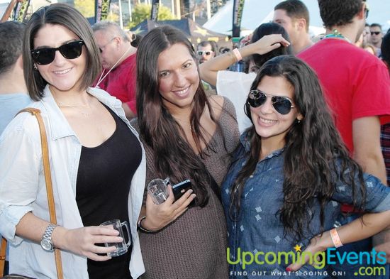 Xtoberfest 2013 (Gallery C)