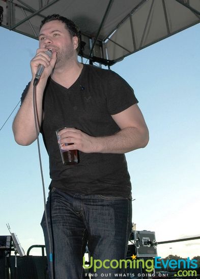 Xtoberfest 2013 (Gallery C)