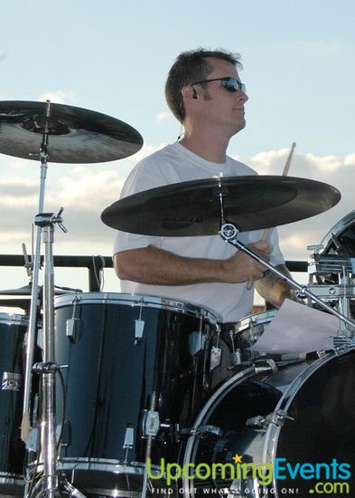 Xtoberfest 2013 (Gallery C)