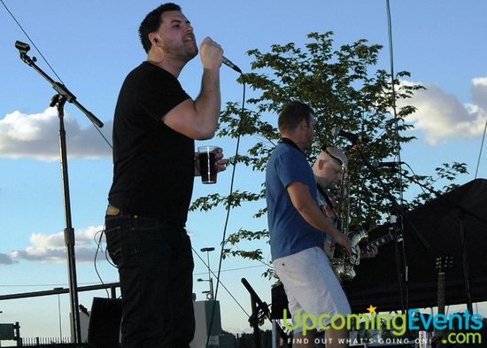 Xtoberfest 2013 (Gallery C)