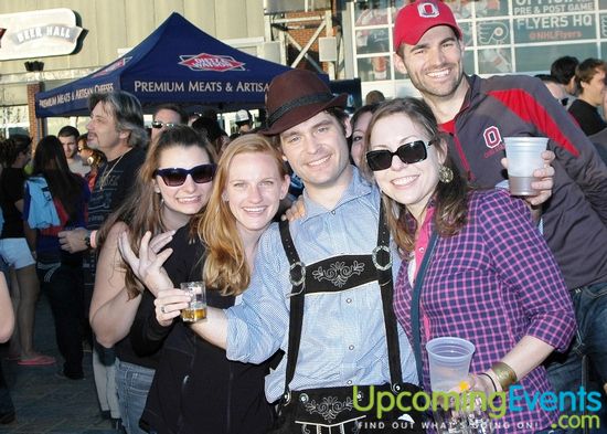 Xtoberfest 2013 (Gallery C)