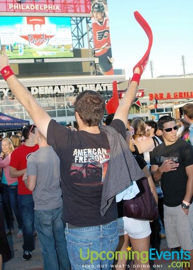 Xtoberfest 2013 (Gallery C)