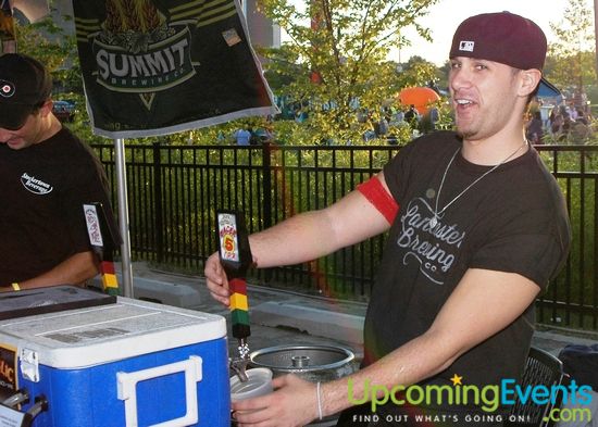 Xtoberfest 2013 (Gallery C)