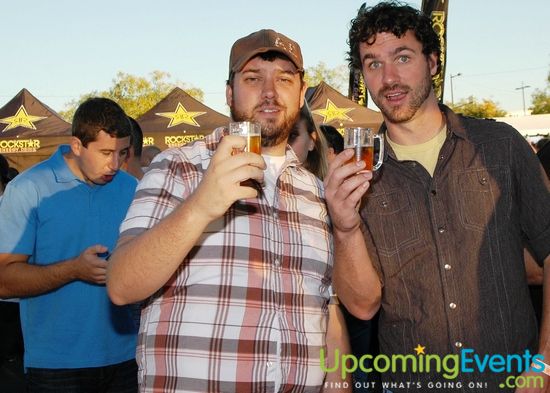 Xtoberfest 2013 (Gallery C)