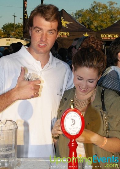 Xtoberfest 2013 (Gallery C)