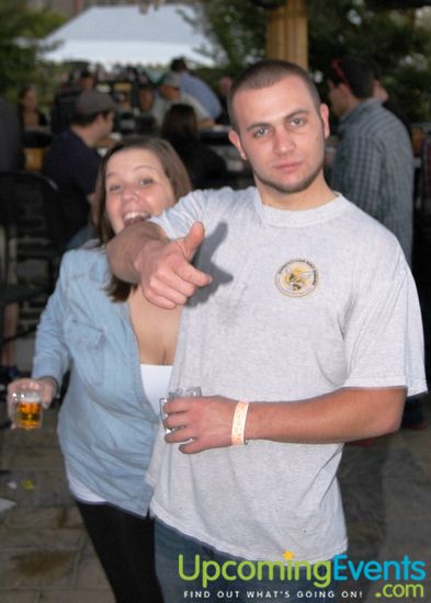 Xtoberfest 2013 (Gallery C)