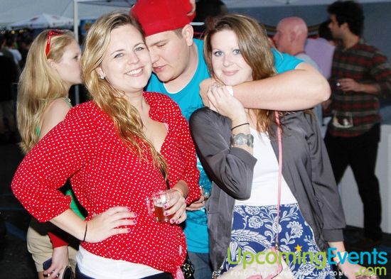 Xtoberfest 2013 (Gallery C)