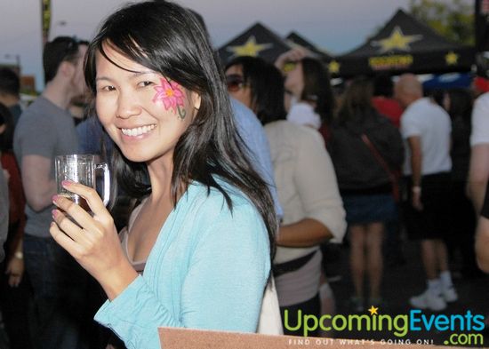 Xtoberfest 2013 (Gallery C)