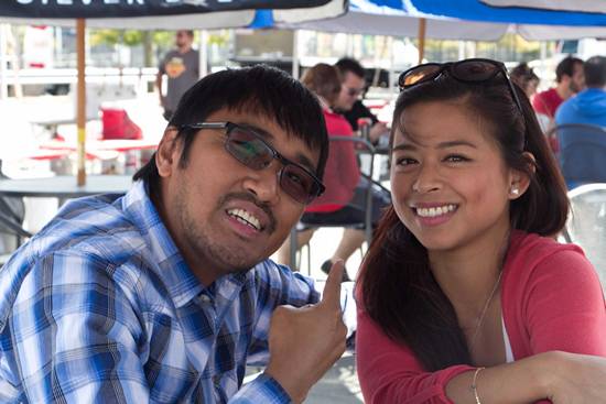 Xtoberfest 2013 (Gallery D)