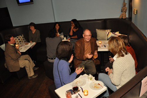 Homes for Our Troops Fundraiser