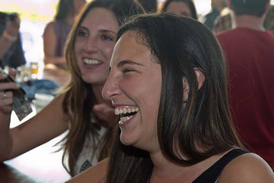 Xtoberfest 2013 (Gallery D)