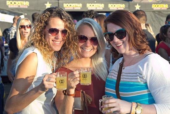 Xtoberfest 2013 (Gallery D)