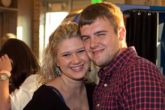 Xtoberfest 2013 (Gallery D)