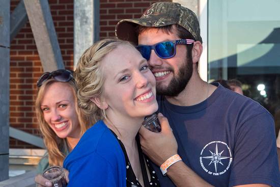 Xtoberfest 2013 (Gallery D)