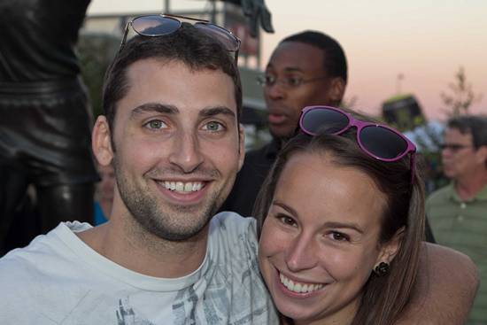 Xtoberfest 2013 (Gallery D)