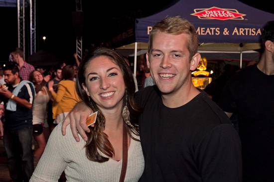 Xtoberfest 2013 (Gallery D)