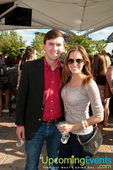 Xtoberfest 2013 (Gallery E)