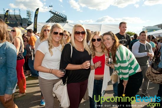 Xtoberfest 2013 (Gallery E)