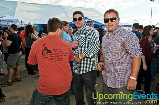 Xtoberfest 2013 (Gallery E)