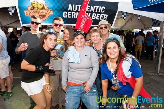 Xtoberfest 2013 (Gallery E)