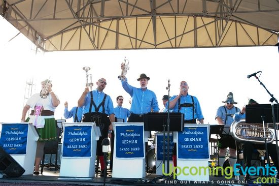 Xtoberfest 2013 (Gallery E)