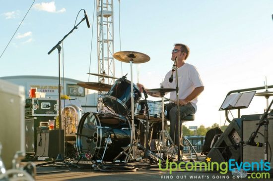 Xtoberfest 2013 (Gallery E)