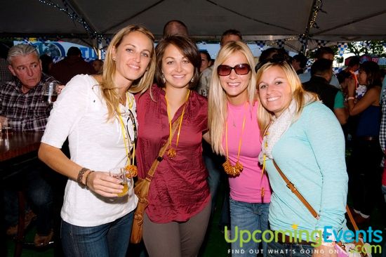 Xtoberfest 2013 (Gallery E)
