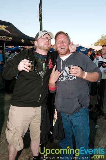 Xtoberfest 2013 (Gallery E)