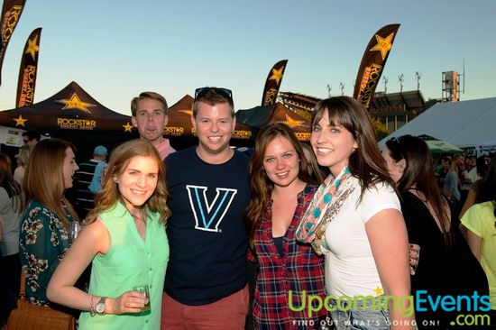 Xtoberfest 2013 (Gallery E)