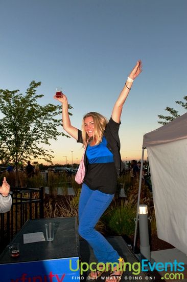 Xtoberfest 2013 (Gallery E)