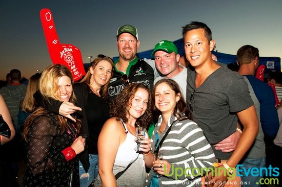 Xtoberfest 2013 (Gallery E)