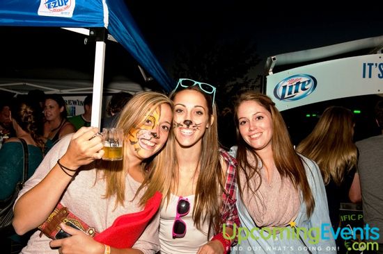 Xtoberfest 2013 (Gallery E)