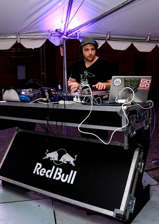 Philadelphia Nightlife Awards