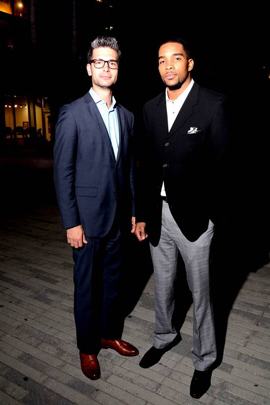 Philadelphia Nightlife Awards