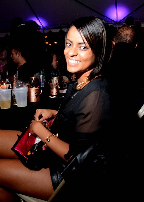 Philadelphia Nightlife Awards