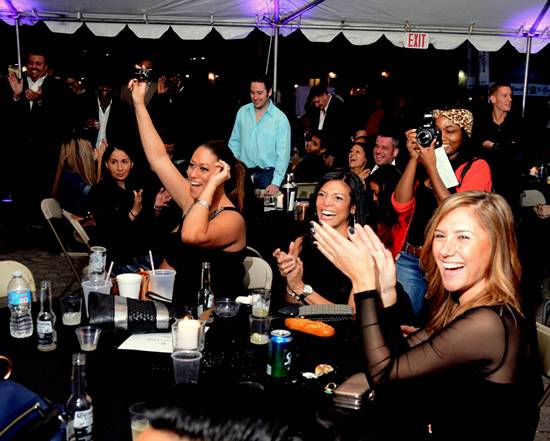 Philadelphia Nightlife Awards