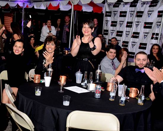 Philadelphia Nightlife Awards