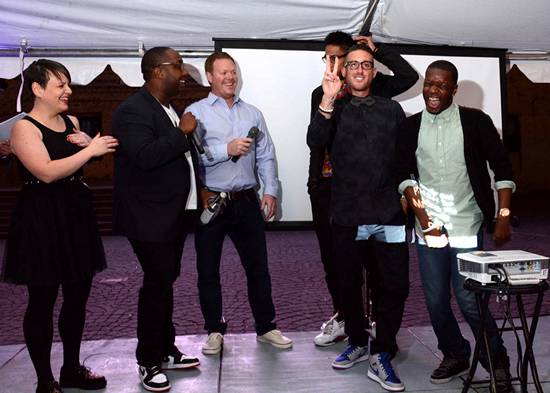 Philadelphia Nightlife Awards