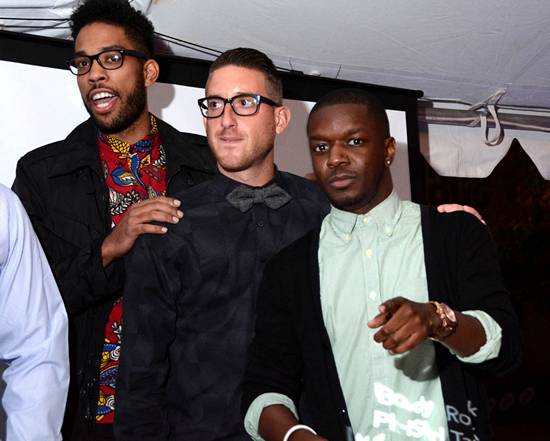 Philadelphia Nightlife Awards