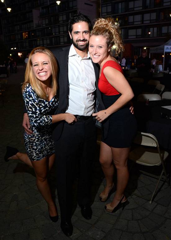 Philadelphia Nightlife Awards