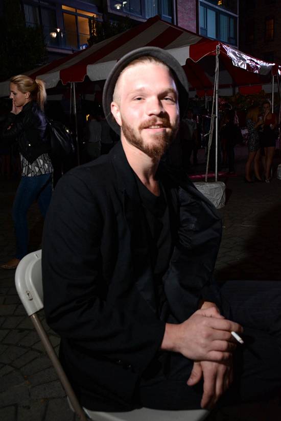 Philadelphia Nightlife Awards