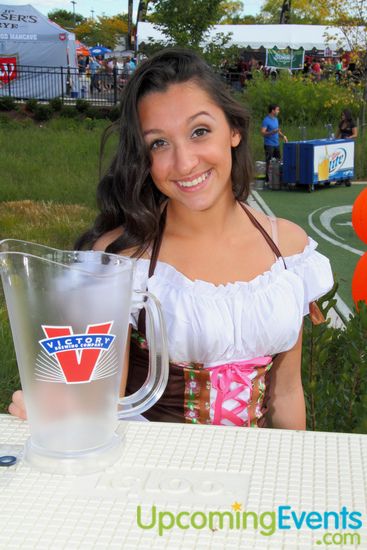 Xtoberfest 2013 (Gallery F)