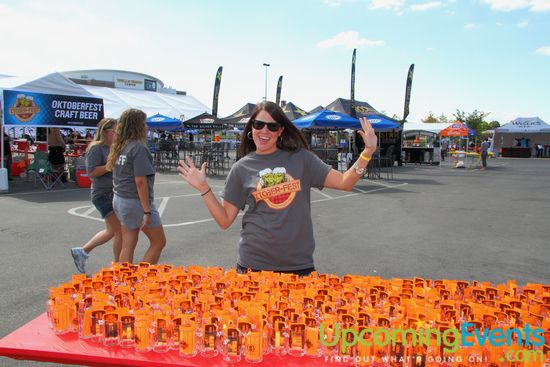 Xtoberfest 2013 (Gallery F)