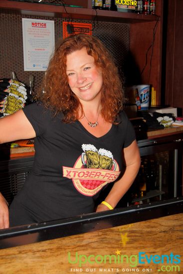 Xtoberfest 2013 (Gallery F)