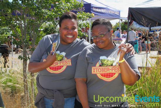 Xtoberfest 2013 (Gallery F)