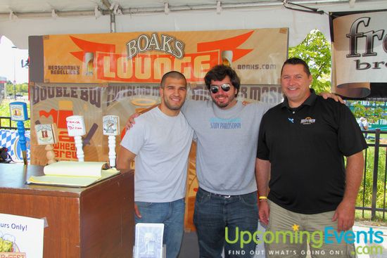 Xtoberfest 2013 (Gallery F)