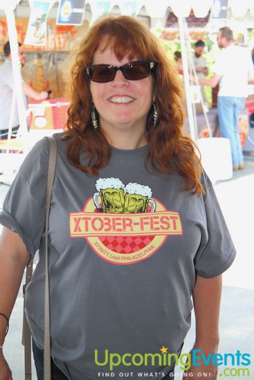 Xtoberfest 2013 (Gallery F)